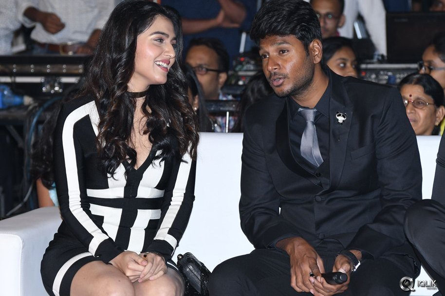 Shamanthakamani-Movie-Pre-Release-Function